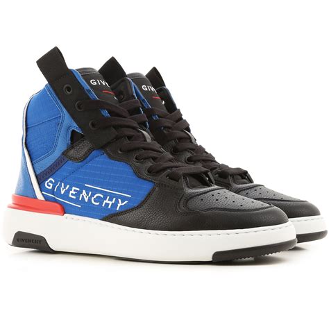 magliette givenchy|Givenchy shoes for men.